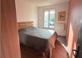  Maison � vendre 3 pi�ces 80 m�