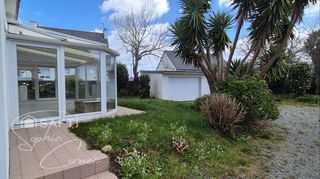  Maison � vendre 3 pi�ces 100 m�