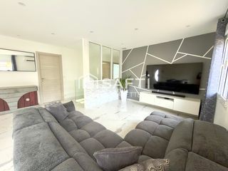  Maison � vendre 4 pi�ces 120 m�