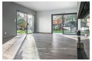  Maison � vendre 6 pi�ces 202 m�