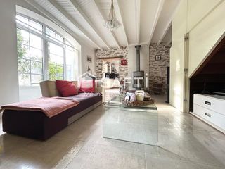  Maison � vendre 5 pi�ces 132 m�