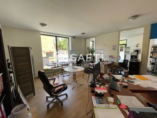  Immeuble � vendre 152 m�