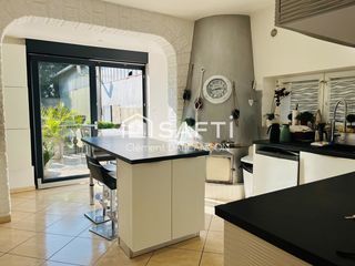  Immeuble � vendre 430 m�