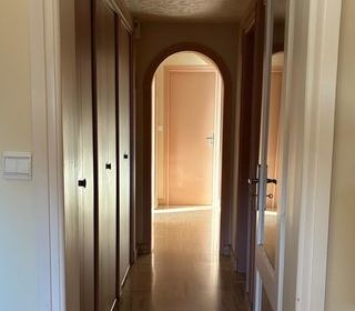  Maison � vendre 7 pi�ces 135 m�