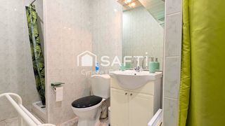  Appartement � vendre 1 pi�ce 25 m�