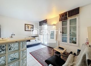  Appartement � vendre 2 pi�ces 37 m�