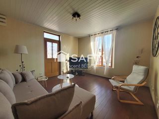  Maison � vendre 6 pi�ces 103 m�