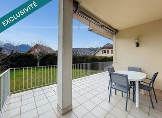  Maison � vendre 7 pi�ces 201 m�