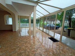  Maison � vendre 3 pi�ces 120 m�