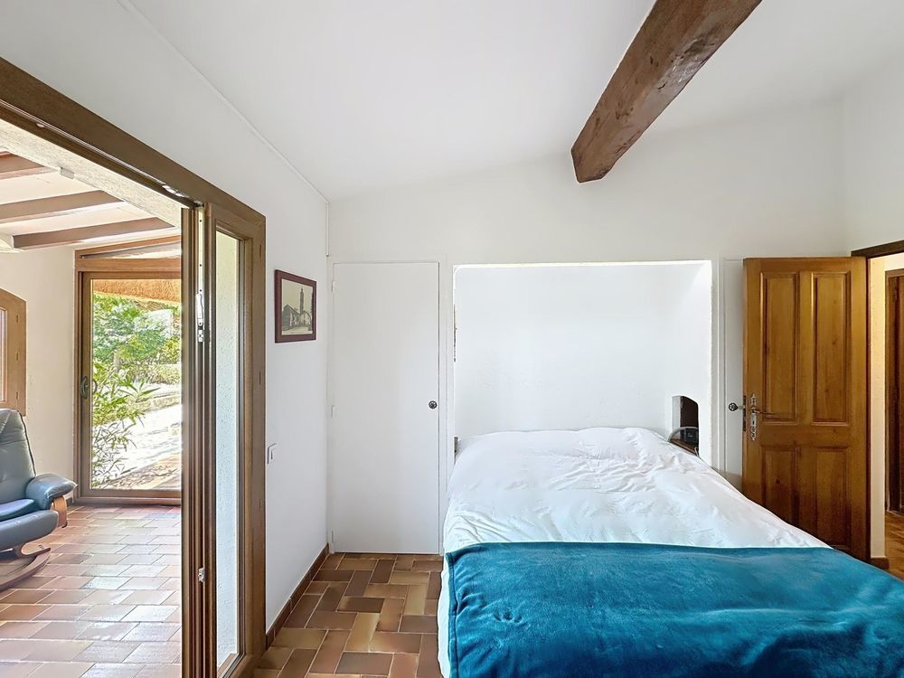 � vendre  Maison Bandol (83150)