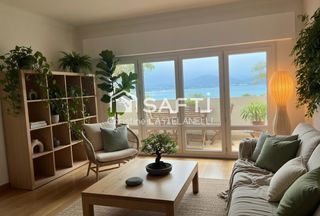  Appartement � vendre 4 pi�ces 91 m�