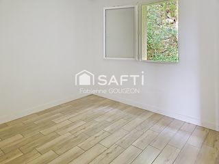  Maison � vendre 3 pi�ces 60 m�