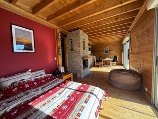  Maison � vendre 7 pi�ces 140 m�