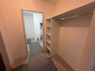  Maison � vendre 5 pi�ces 106 m�