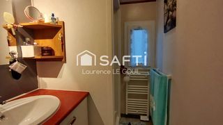  Maison � vendre 4 pi�ces 48 m�