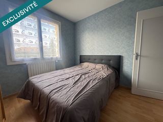  Maison � vendre 5 pi�ces 85 m�