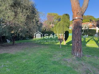  Appartement � vendre 3 pi�ces 85 m�