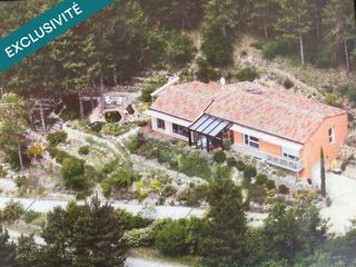  Maison � vendre 4 pi�ces 128 m�