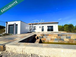  Maison � vendre 5 pi�ces 112 m�