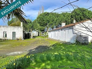  Maison � vendre 4 pi�ces 102 m�