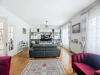  Maison � vendre 6 pi�ces 300 m�