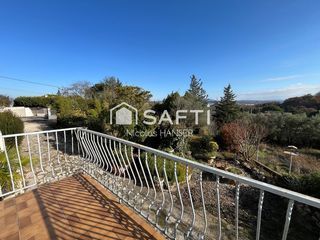  Maison � vendre 7 pi�ces 147 m�