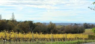  Maison � vendre 4 pi�ces 176 m�