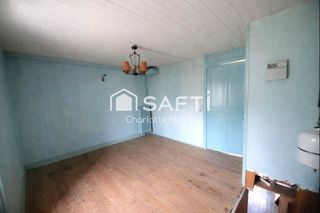  Maison � vendre 5 pi�ces 66 m�