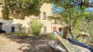  Maison � vendre 7 pi�ces 180 m�