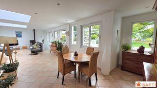  Maison � vendre 8 pi�ces 191 m�