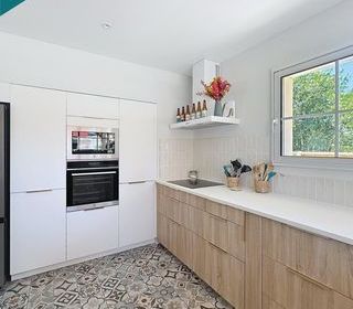  Maison � vendre 5 pi�ces 158 m�