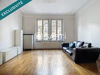  Maison � vendre 8 pi�ces 165 m�