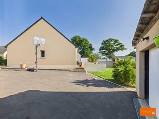  Maison � vendre 6 pi�ces 100 m�