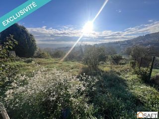  Maison � vendre 6 pi�ces 143 m�