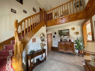  Maison � vendre 7 pi�ces 185 m�