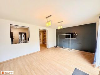  Maison � vendre 7 pi�ces 102 m�