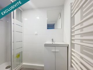  Appartement � vendre 2 pi�ces 31 m�