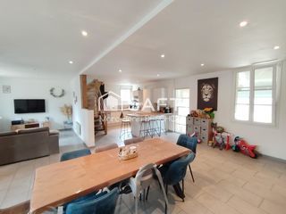  Maison � vendre 4 pi�ces 94 m�