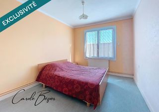  Maison � vendre 4 pi�ces 114 m�