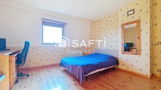  Maison � vendre 7 pi�ces 177 m�