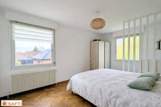  Maison � vendre 5 pi�ces 129 m�