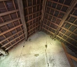  Maison � vendre 3 pi�ces 72 m�