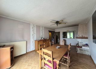  Maison � vendre 4 pi�ces 81 m�