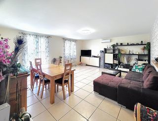  Maison � vendre 5 pi�ces 103 m�