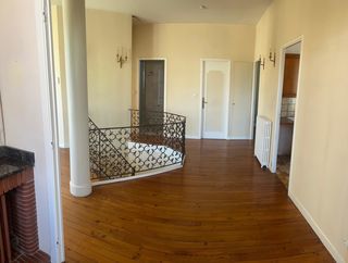  Maison � vendre 6 pi�ces 198 m�