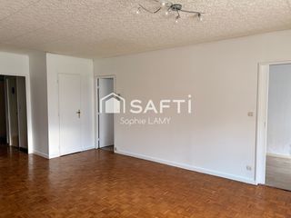  Appartement � vendre 5 pi�ces 94 m�