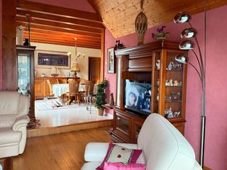  Maison � vendre 6 pi�ces 157 m�