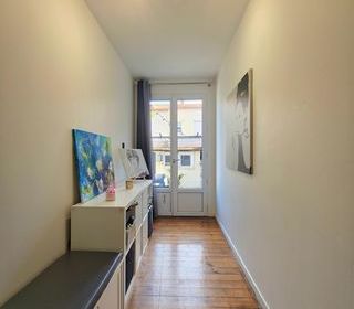  Maison � vendre 3 pi�ces 70 m�