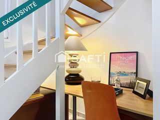  Maison � vendre 6 pi�ces 160 m�