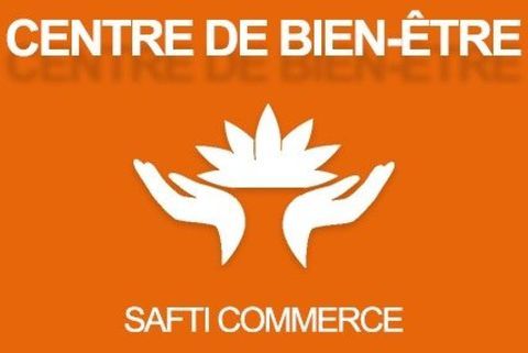 VOTRE LOCAL COMMERCIAL CENTRE VILLE 950 36000 Chateauroux